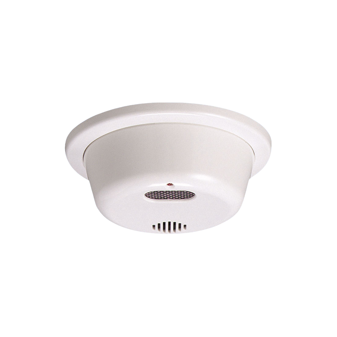 FS-1000E UV Flame Sensor