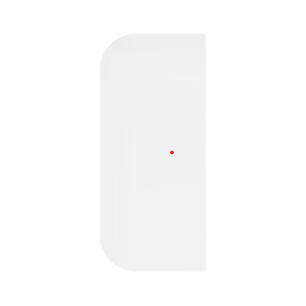 LRTX1 - LoRa Transmitter