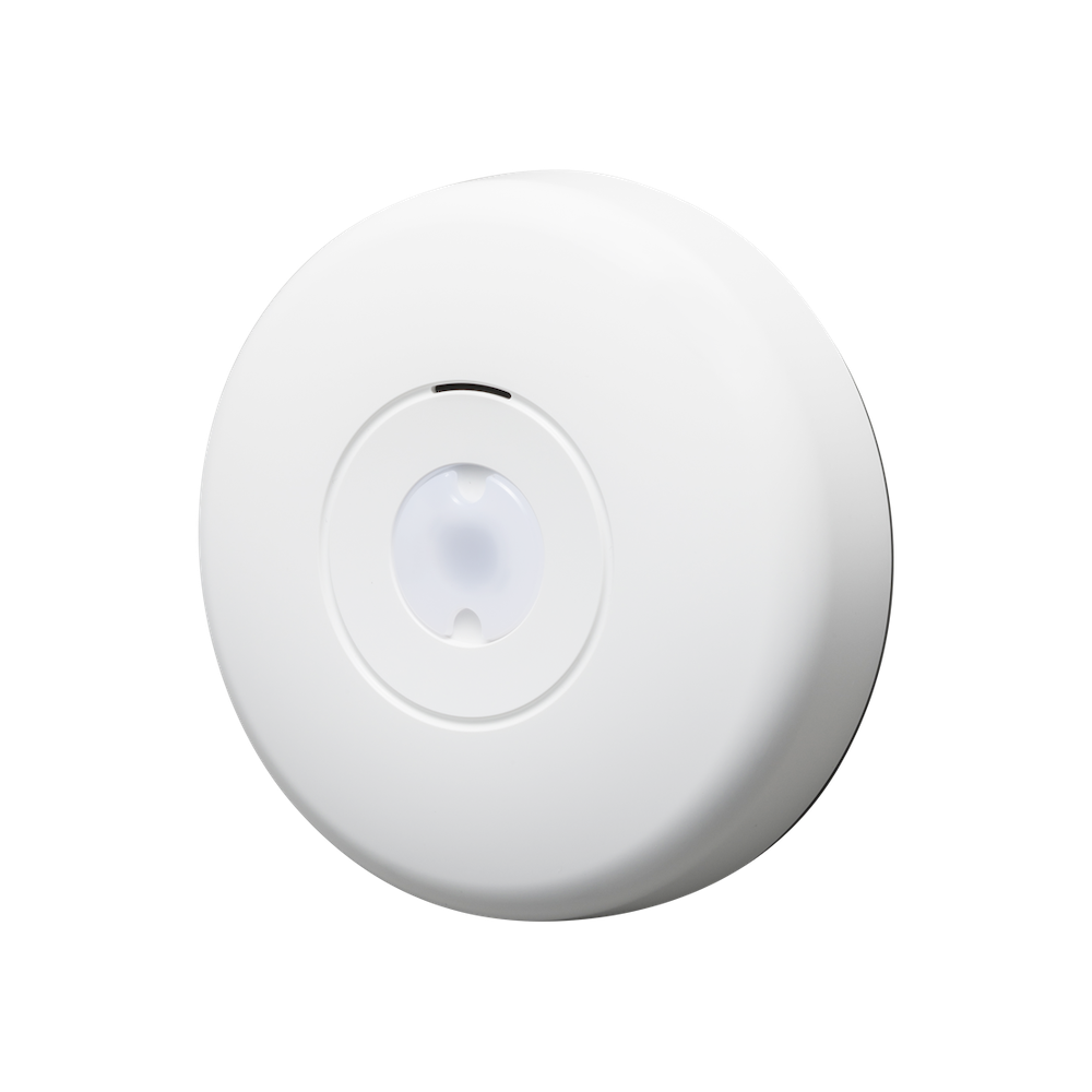 VS-1000E Vape & Smoking Sensor